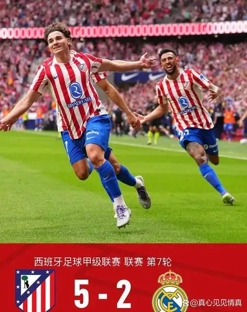 富二代狂C嫩模毁掉身体最快的方式：过度养生 